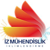 İz Mühendislik